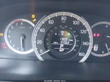 HONDA ACCORD LX 1HGCR2F31DA018346 снимка
