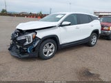GMC TERRAIN AWD SLE 3GKALTEG1RL349045 снимка