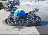 SUZUKI GSX-R1000 JS1GT78A8E2101627 снимка