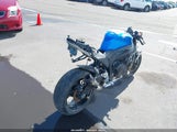 SUZUKI GSX-R1000 JS1GT78A8E2101627 снимка