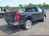FORD F-250 XLT 1FTBF2B6XLEC36246 снимка
