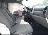 FORD F-250 XLT 1FTBF2B6XLEC36246 снимка