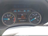 FORD F-250 XLT 1FTBF2B6XLEC36246 снимка