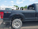 FORD F-250 XLT 1FTBF2B6XLEC36246 снимка