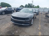 Dodge Charger Sxt 2C3CDXBG2PH640113 снимка