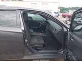 Dodge Charger Sxt 2C3CDXBG2PH640113 photo