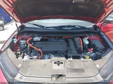 HONDA CR-V HYBRID SPORT-L 7FARS5H89RE026348 снимка