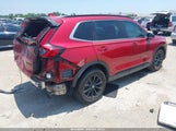 HONDA CR-V HYBRID SPORT-L 7FARS5H89RE026348 photo