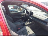 HONDA CR-V HYBRID SPORT-L 7FARS5H89RE026348 photo