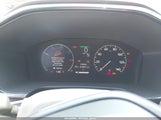 HONDA CR-V HYBRID SPORT-L 7FARS5H89RE026348 photo