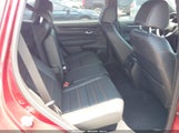 HONDA CR-V HYBRID SPORT-L 7FARS5H89RE026348 photo