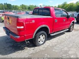 FORD F-150 FX4/LARIAT/XLT 1FTPW145X4KA60225 fotografie