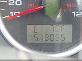 FORD F-150 FX4/LARIAT/XLT 1FTPW145X4KA60225 снимка