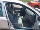 CHEVROLET COBALT 1G1AK52F657536617 снимка