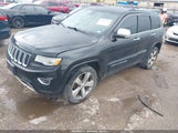 JEEP GRAND CHEROKEE OVERLAND 1C4RJECG1FC769950 fotografie