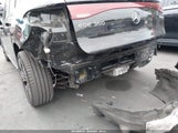 MERCEDES-BENZ EQE 350 SUV 4MATIC 4JGGM1CB7PA021305 photo