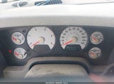 DODGE RAM 2500 SLT/TRX4 OFF ROAD/SPORT/POWER WAGON 1D7KS28CX6J174308 photo