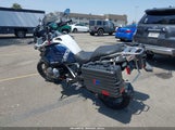BMW R 1250 GS ADVENTURE WB10M1303R6J50858 снимка