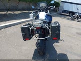 BMW R 1250 GS ADVENTURE WB10M1303R6J50858 fotografie