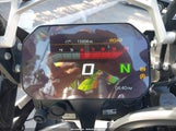 BMW R 1250 GS ADVENTURE WB10M1303R6J50858 снимка