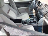 TOYOTA CAMRY LE 4T1BF1FKXDU252287 снимка