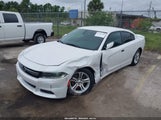DODGE CHARGER SE 2C3CDXBGXFH870223 снимка