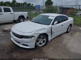 DODGE CHARGER SE 2C3CDXBGXFH870223 снимка