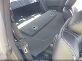 Ford Mustang V6 Premium 1ZVBP8AM2B5162509 снимка