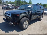 TOYOTA 4RUNNER SR5 SPORT V6/SR5 V6 JTEBU14R868054521 снимка