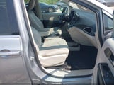 CHRYSLER PACIFICA TOURING L 2C4RC1BG4MR528098 снимка