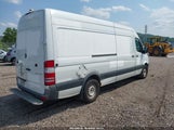 MERCEDES-BENZ SPRINTER 2500 HIGH ROOF WD3PE8DE2E5897895 fotografie