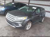 FORD ESCAPE SE 1FMCU0GD0HUE85993 снимка