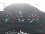 FORD ESCAPE SE 1FMCU0GD0HUE85993 снимка