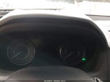 Acura Rdx Technology Package 5J8TC2H52LL019508 снимка