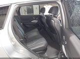Acura Rdx Technology Package 5J8TC2H52LL019508 снимка