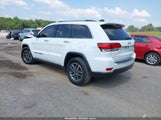 Jeep Grand Cherokee Limited 4X2 1C4RJEBG9LC300313 снимка