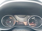 JEEP COMPASS SPORT FWD 3C4NJCAB6JT487634 снимка