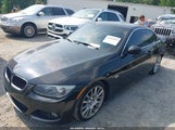 BMW 328I WBADW3C51CE824389 fotografie