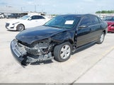 CHEVROLET IMPALA LT 2G1WB5EK9A1234115 снимка