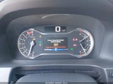 HONDA PILOT EX 5FNYF5H37GB052279 снимка