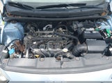 HYUNDAI ACCENT GLS KMHCT4AE0DU516603 снимка