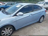 HYUNDAI ACCENT GLS KMHCT4AE0DU516603 снимка