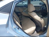 HYUNDAI ACCENT GLS KMHCT4AE0DU516603 снимка