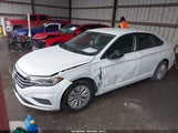 Volkswagen Jetta 1.4T R-Line/1.4T S/1.4T Se 3VWC57BU6KM205598 снимка