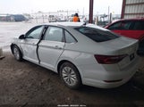 Volkswagen Jetta 1.4T R-Line/1.4T S/1.4T Se 3VWC57BU6KM205598 снимка