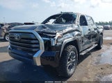 TOYOTA TUNDRA LIMITED 4WD 5TFJA5DB2SX306721 photo