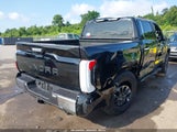 TOYOTA TUNDRA LIMITED 4WD 5TFJA5DB2SX306721 снимка