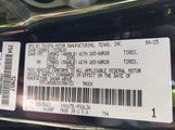 TOYOTA TUNDRA LIMITED 4WD 5TFJA5DB2SX306721 снимка