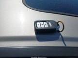 HONDA ACCORD EX-L 1HGCR2F87DA069393 снимка