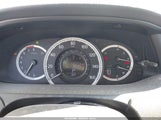 HONDA ACCORD EX-L 1HGCR2F87DA069393 снимка
